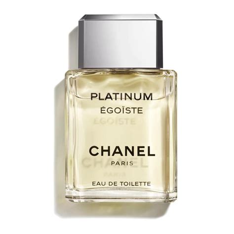 chanel platinum cologne sephora|Chanel platinum egoiste discontinued.